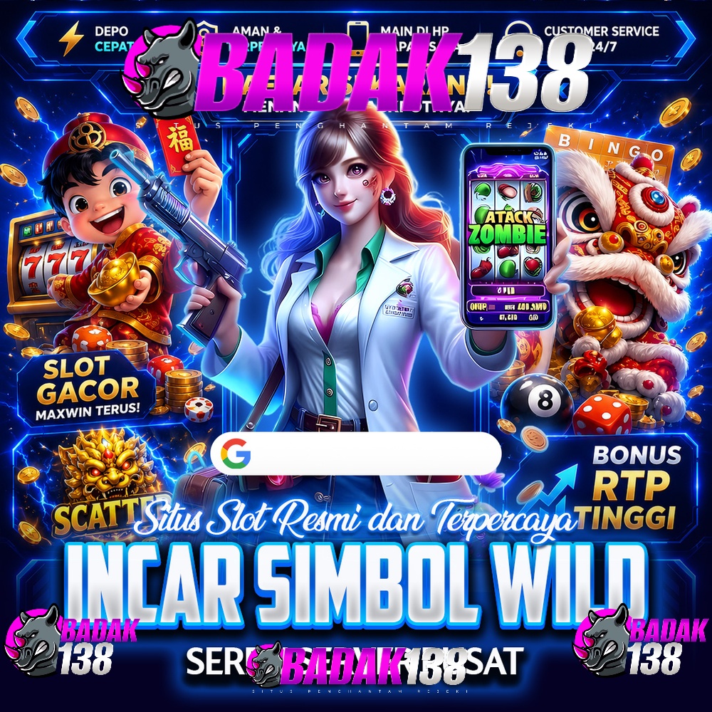 BADAK138 X PAITO MACAU: Ulasan Paito Macau dengan Fokus pada Pencatatan Hasil, Arsip Angka, dan Pembacaan Data